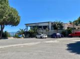 Superfici commerciali, MILAZZO, 749.000 €, 280,00 mq