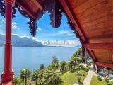 Casa, GHIFFA, 6.800.000 €, 948,00 mq
