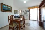 Appartamento, LA MADDALENA, 145.000 €, 63,00 mq
