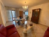 Casa, ASCOLI PICENO, 270.000 €, 300,00 mq