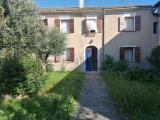 Casa, MONTEBELLUNA, 95.000 €, 360,00 mq