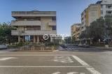 Appartamento, CAGLIARI, 135.000 €, 109,00 mq