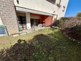 Appartamento, MORTARA, 135.000 €, 107,00 mq