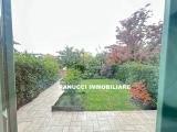Casa, BERGAMO, Colognola, 299.000 €, 150,00 mq