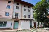 Casa, TARCENTO, 35.000 €, 116,00 mq