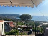 Appartamento, AGROPOLI, 235.000 €, 81,00 mq