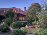 Casa, CRISPIANO, 860.000 €, 600,00 mq