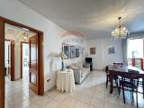 Appartamento, VIESTE, 182.000 €, 91,00 mq