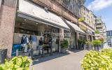 Superfici commerciali, MILANO, Isola, 690.000 €, 80,00 mq