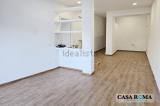 Appartamento, ROMA, Montesacro, 468.000 €, 140,00 mq