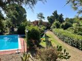 Casa, URBINO, 950.000 €, 745,00 mq