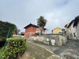 Casa, NIBBIOLA, 199.000 €, 190,00 mq