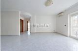 Appartamento, CASAMASSIMA, 110.000 €, 92,00 mq