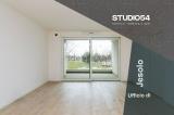 Appartamento, JESOLO, 280.000 €, 87,00 mq