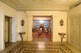 Appartamento, PARMA, 900.000 €, 235,00 mq