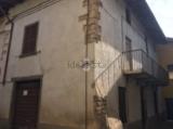 Casa, PALAZZOLO SULL