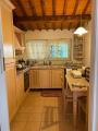 Casa, VICENZA, 215.000 €, 108,00 mq