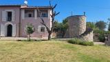 Casa, COLLESALVETTI, 499.000 €, 140,00 mq