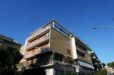 Appartamento, ROMA, 690.000 €, 125,00 mq