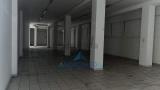 Superfici commerciali, NAPOLI, Ponticelli, 1.300.000 €, 1450,00 mq