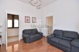Appartamento, LECCE, 210.000 €, 80,00 mq