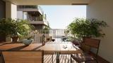 Appartamento, JESOLO, 258.000 €, 87,00 mq