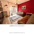 Appartamento, ABBIATEGRASSO, 149.000 €, 85,00 mq