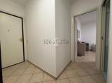 Appartamento, RAVENNA, 130.000 €, 47,00 mq