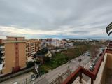 Appartamento, MANFREDONIA, 205.000 €, 134,00 mq