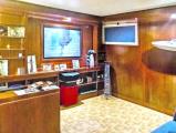 Appartamento, AMEGLIA, 239.000 €, 105,00 mq