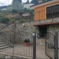 Casa, CAMPOROSSO, 510.000 €, 210,00 mq