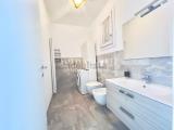 Casa, JESOLO, 420.000 €, 90,00 mq