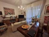 Appartamento, AREZZO, 180.000 €, 97,00 mq