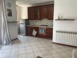 Appartamento, ROMA, Prenestino, 135.000 €, 78,00 mq