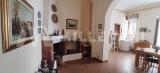 Casa, SCICLI, 115.000 €, 120,00 mq