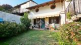 Casa, CASALBORGONE, 215.000 €, 150,00 mq