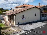 Casa, MORRO REATINO, 30.000 €, 58,00 mq