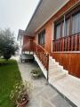 Casa, MORTARA, 150.000 €, 161,00 mq
