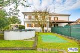Casa, SEVESO, 379.000 €, 300,00 mq