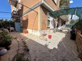 Appartamento, LADISPOLI, 145.000 €, 60,00 mq