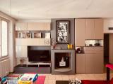 Appartamento, PAVIA, 390.000 €, 120,00 mq