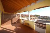 Appartamento, MANERBA DEL GARDA, 240.000 €, 86,00 mq