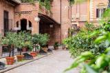 Appartamento, ROMA, Pinciano, 745.000 €, 142,00 mq