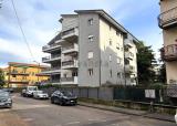 Appartamento, VERONA, 410.000 €, 145,00 mq