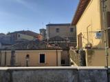 Casa, MONDOLFO, 150.000 €, 143,00 mq
