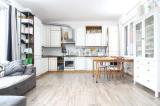 Casa, PAVIA, 269.000 €, 144,00 mq