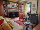 Casa, ASOLO, 220.000 €, 200,00 mq