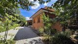 Appartamento, DUINO-AURISINA, 168.000 €, 58,00 mq