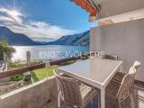 Appartamento, FAGGETO LARIO, 230.000 €, 44,00 mq