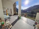 Appartamento, VENTIMIGLIA, 155.000 €, 141,00 mq
